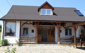 Casa Rotari